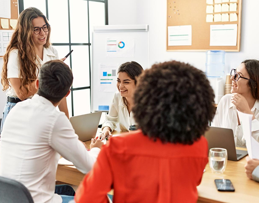 Ateliers préventions